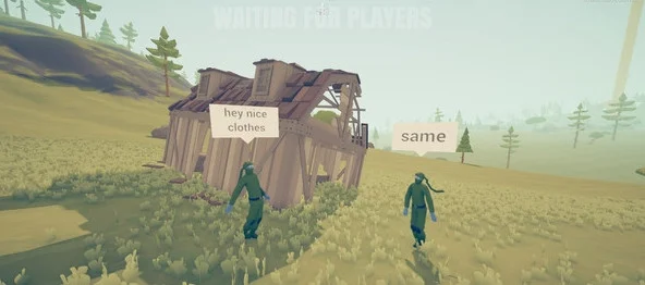 ȫ��Լ�ģ�������԰�Ԥ��ͼ