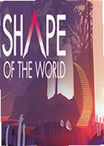 世界的形状Shape of the World