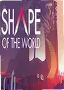 �������״Shape of the World1.0���°�