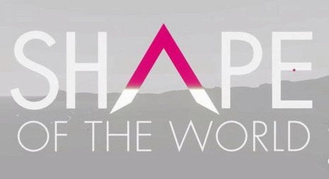 世界的形状(Shape of the World) 隐藏彩蛋幽灵鹿截图