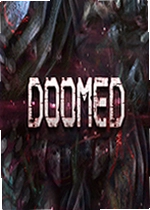 DOOMED游戏
