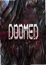 DOOMED��Ϸ2026 ���°�