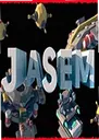 JASEM������1.0 ���԰�