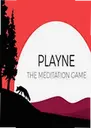PLAYNE���԰�1.0.0 ���°�