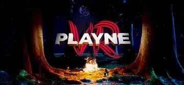 PLAYNE电脑版预览图