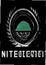 NITE Team 42.1.0���°�