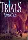 �������������е��԰�Azuran Tales: Trials1.0 �ⰲװ��