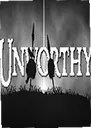 Unworthy2026 ���°�