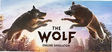 狼男孩电脑版The Boy Who Typed Wolf预览图