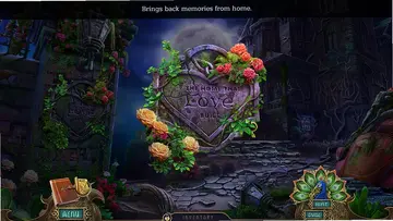 �����ߣ�����֮��Ԥ��ͼ