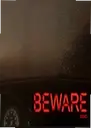 �̷�Beware0.22.1 ���԰�