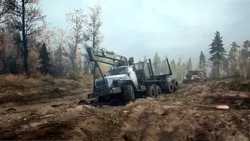 ��ת����Ţ���۵�����The RidgeԤ��ͼ