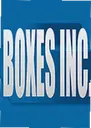 ���ӹ�˾Boxes Inc.1.2.0 ���°�