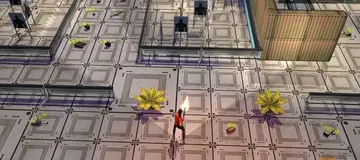 究极求生:大逃杀电脑版SURVIVORS: Battle Royale预览图