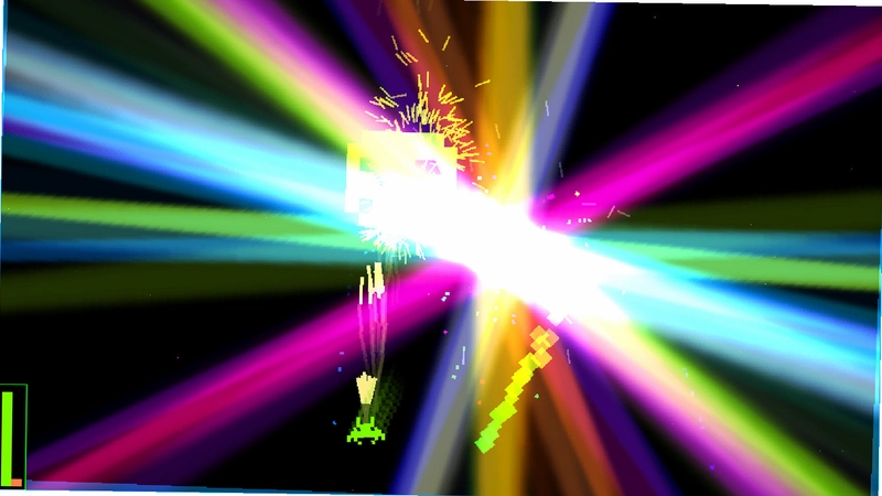 虚空入侵(Void Invaders)游戏攻略,隐藏地点,资源收集,太空站
