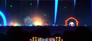 古怪岛大冒险电脑版Odd Island预览图