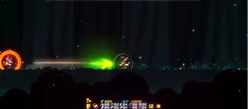 古怪岛大冒险电脑版Odd Island预览图