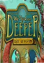 We Need To Go Deeper������2.0.1 ���԰�