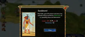 �����Ź���ϷԤ��ͼ