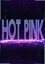 HOT PINK���԰�1.0.0 ��ʽ��