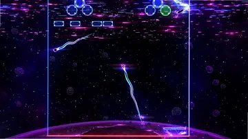 HOT PINK���԰�Ԥ��ͼ
