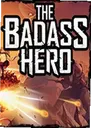 ���Ӣ��The Badass Hero0.2.1 ���°�