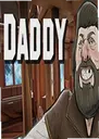 �ְֵ��԰�Daddy2026 ���°�