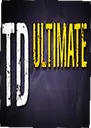 �ռ�����������TD Ultimate1.5.2 ���԰�