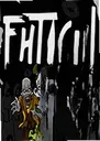 ���Ĺ��µ��԰�Fhtagn!- Tales of the Creeping Madness1.0 ������