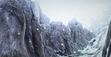 ����֮����԰�Frozen SoulԤ��ͼ