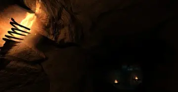 ����֮����԰�Frozen SoulԤ��ͼ