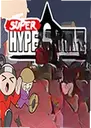 ������Ծ����Super Hyperactive Ninja1.0 ���԰�