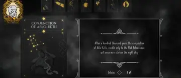 ���Ĺ��µ��԰�Fhtagn!- Tales of the Creeping MadnessԤ��ͼ