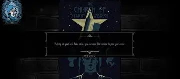���Ĺ��µ��԰�Fhtagn!- Tales of the Creeping MadnessԤ��ͼ