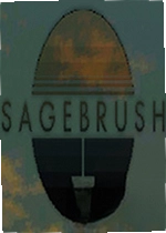 Sagebrush