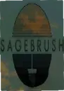 Sagebrush1.0.0 ���԰�