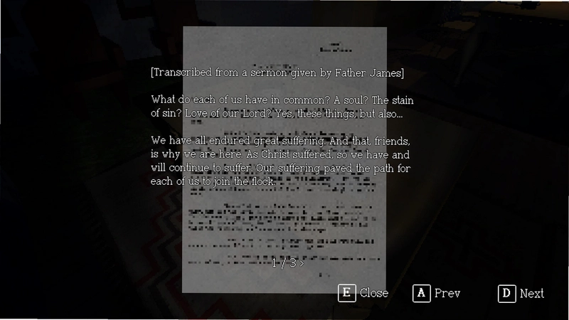 Sagebrush预览图
