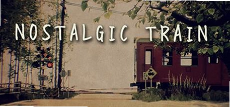 怀旧列车(NOSTALGIC TRAIN)剧情日记与老照片画面