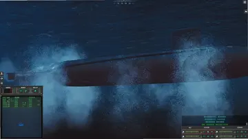 ���亣���й��Ϻ�������Ԥ��ͼ