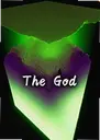 �ϵ�pc��The Godv1.0.0 ���԰�