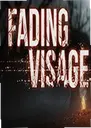 ��ή��ò���԰�Fading Visage1.0 ��ɫ��