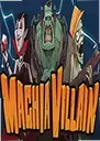 �����Ƕ��������MachiaVillain1.0.0 ���԰�