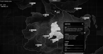 影子议会傀儡单机版Shadow Council: The Puppeteers预览图