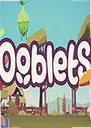 Ooblets���԰�1.4.8 ��Ѱ�