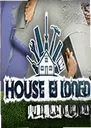houseflipper����������Ϸ1.23 ���԰�