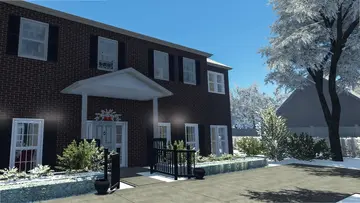 houseflipper����������ϷԤ��ͼ