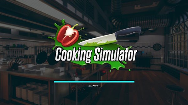 ����ģ����