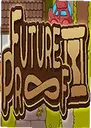 δ��֤��������Future Proof1.0.0 ���԰�
