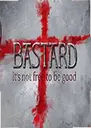 �쵰Bastard1.0 ���԰�