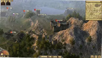 �쵰BastardԤ��ͼ